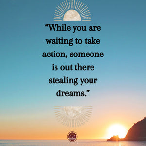 CREATE YOUR BEST LIFE (PART 4): CREATE A PLAN