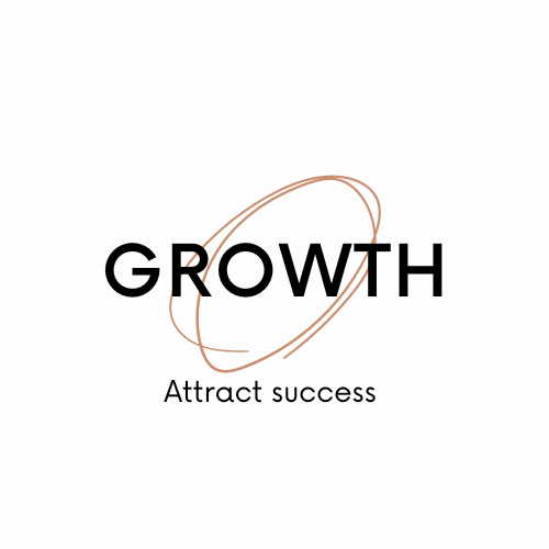 Jim Rohn & Napoleon Hill  on HOW TO ATTRACT SUCCESS INTO OUR LIVES