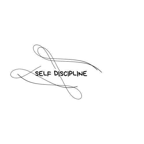 2023 ! Will Smith, Lees Brown and Joe Rogan on SELF-DISCIPLINE
