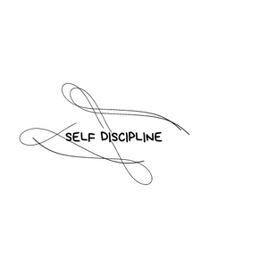 2023 ! Will Smith, Lees Brown and Joe Rogan on SELF-DISCIPLINE