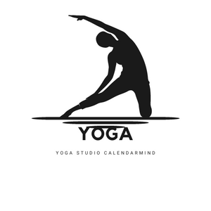 2023!  START YOGA   PART 1     BALANCING YOUR BODY