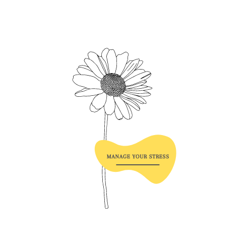Stress management