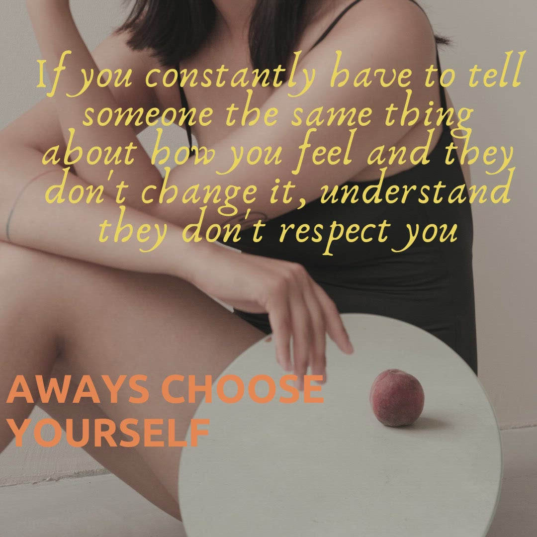 Daily Quotes