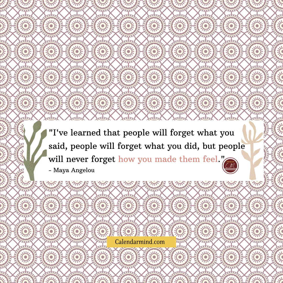 Daily Quotes