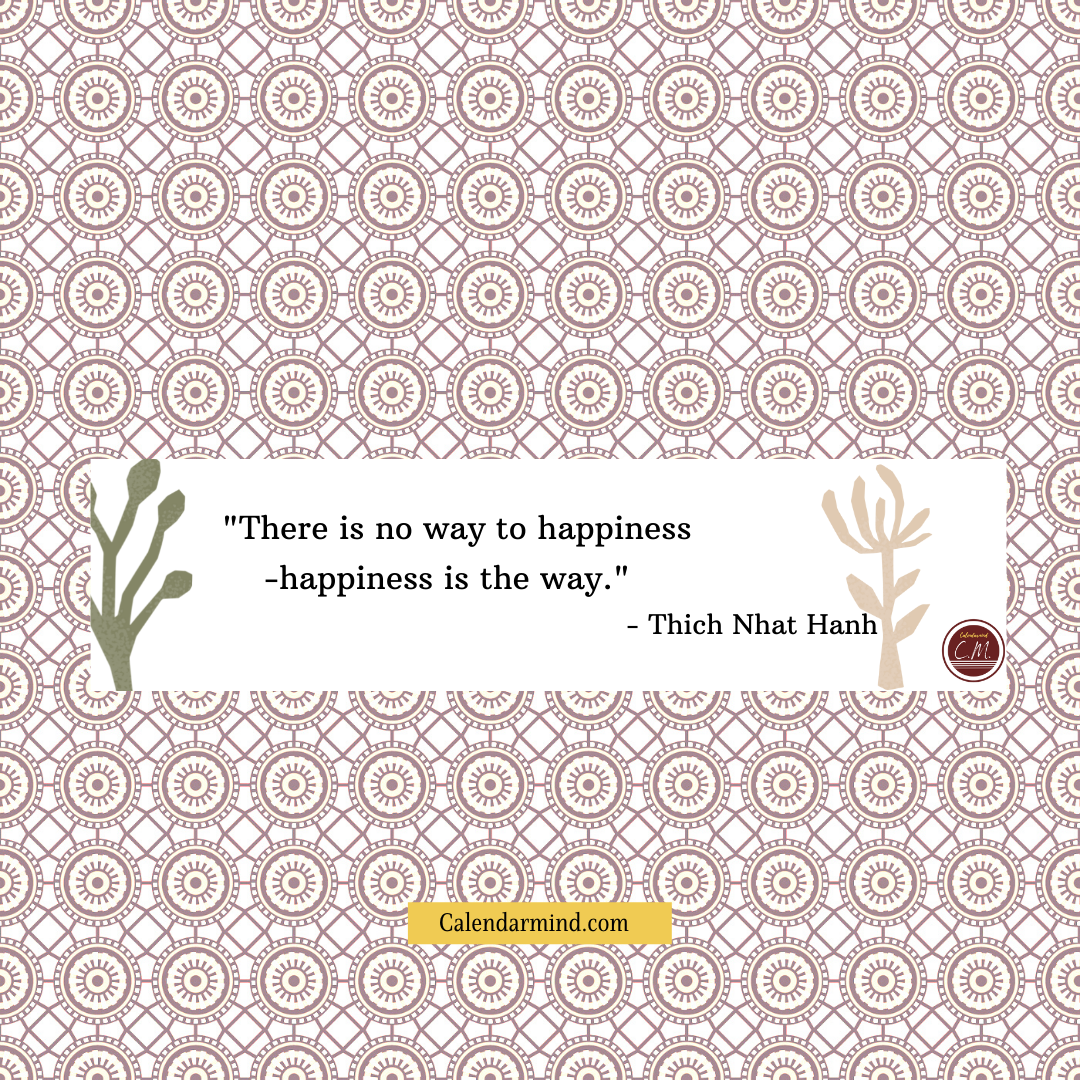 Daily Quotes