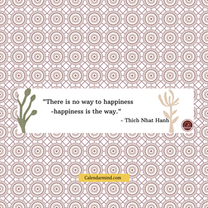 Daily Quotes