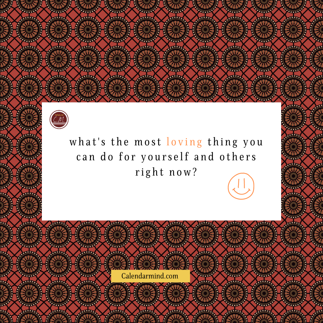 Daily Quotes