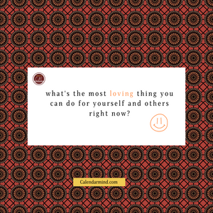 Daily Quotes