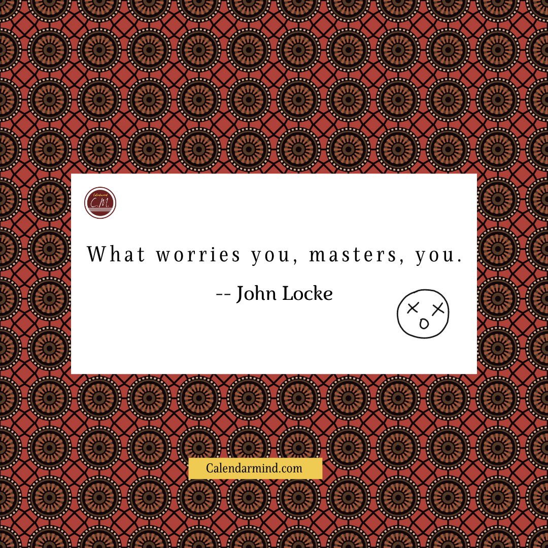 Daily Quotes