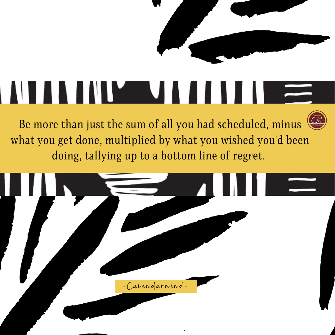 Daily Quotes