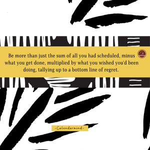 Daily Quotes