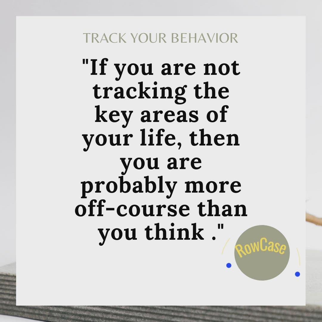 Daily Quotes