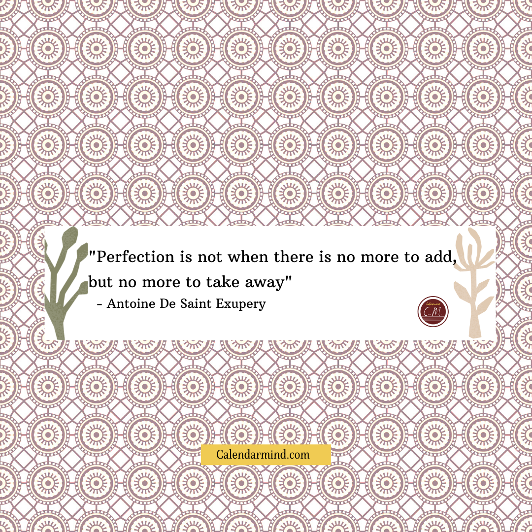Daily Quotes