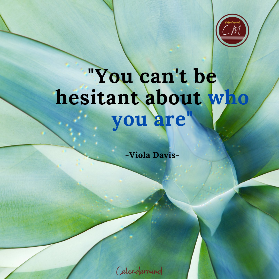Daily Quotes