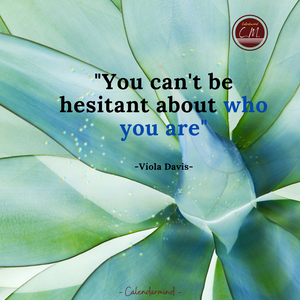Daily Quotes