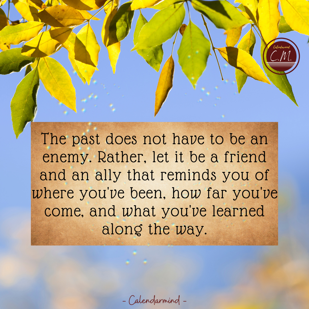 Daily Quotes
