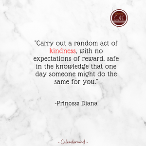 Daily Quotes