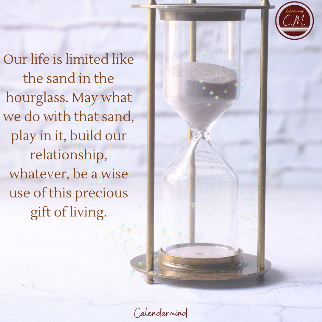 Daily Quotes