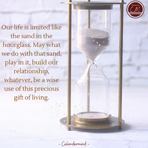 Daily Quotes