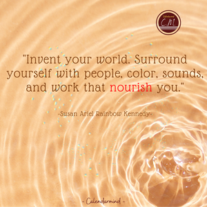 Daily Quotes