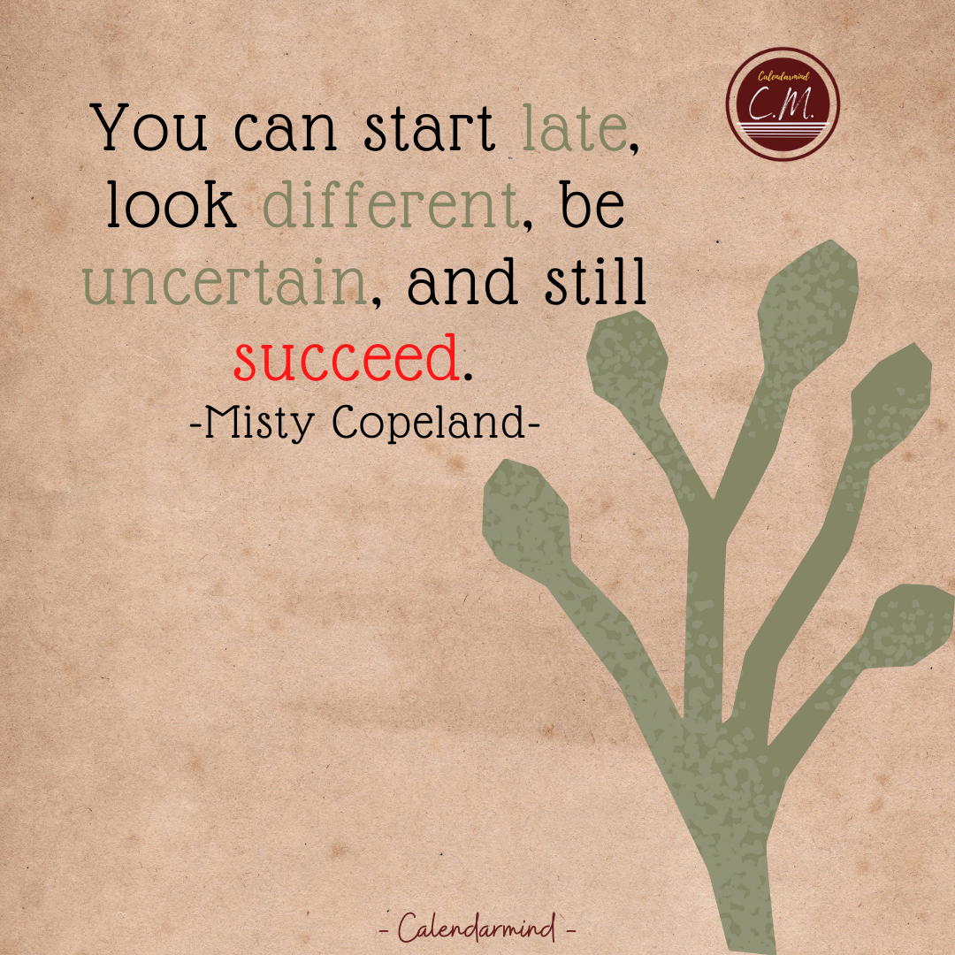 Daily Quotes