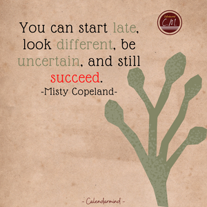 Daily Quotes