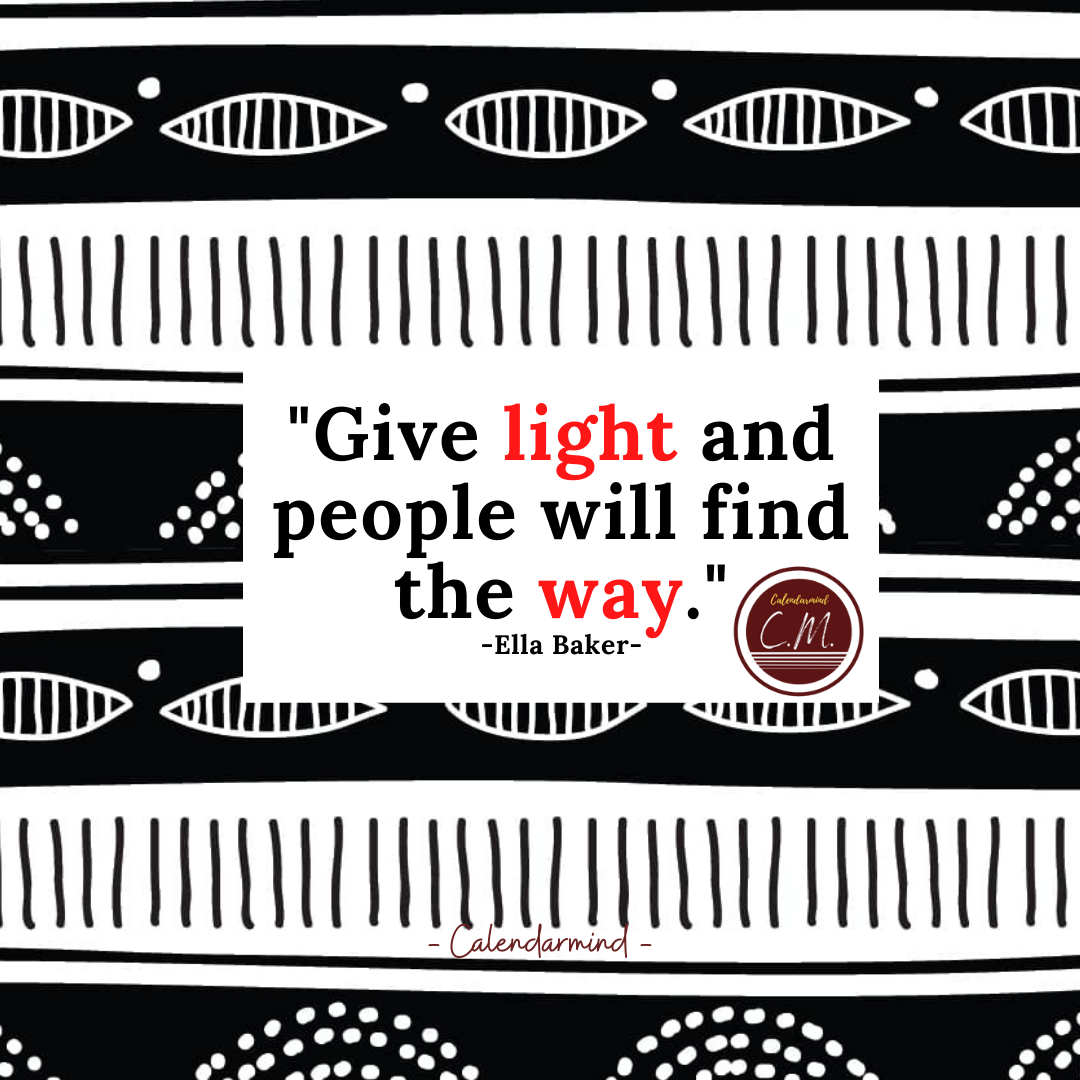 Daily Quotes