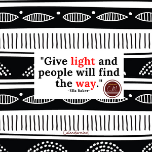 Daily Quotes