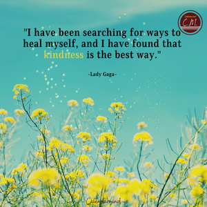 Daily Quotes