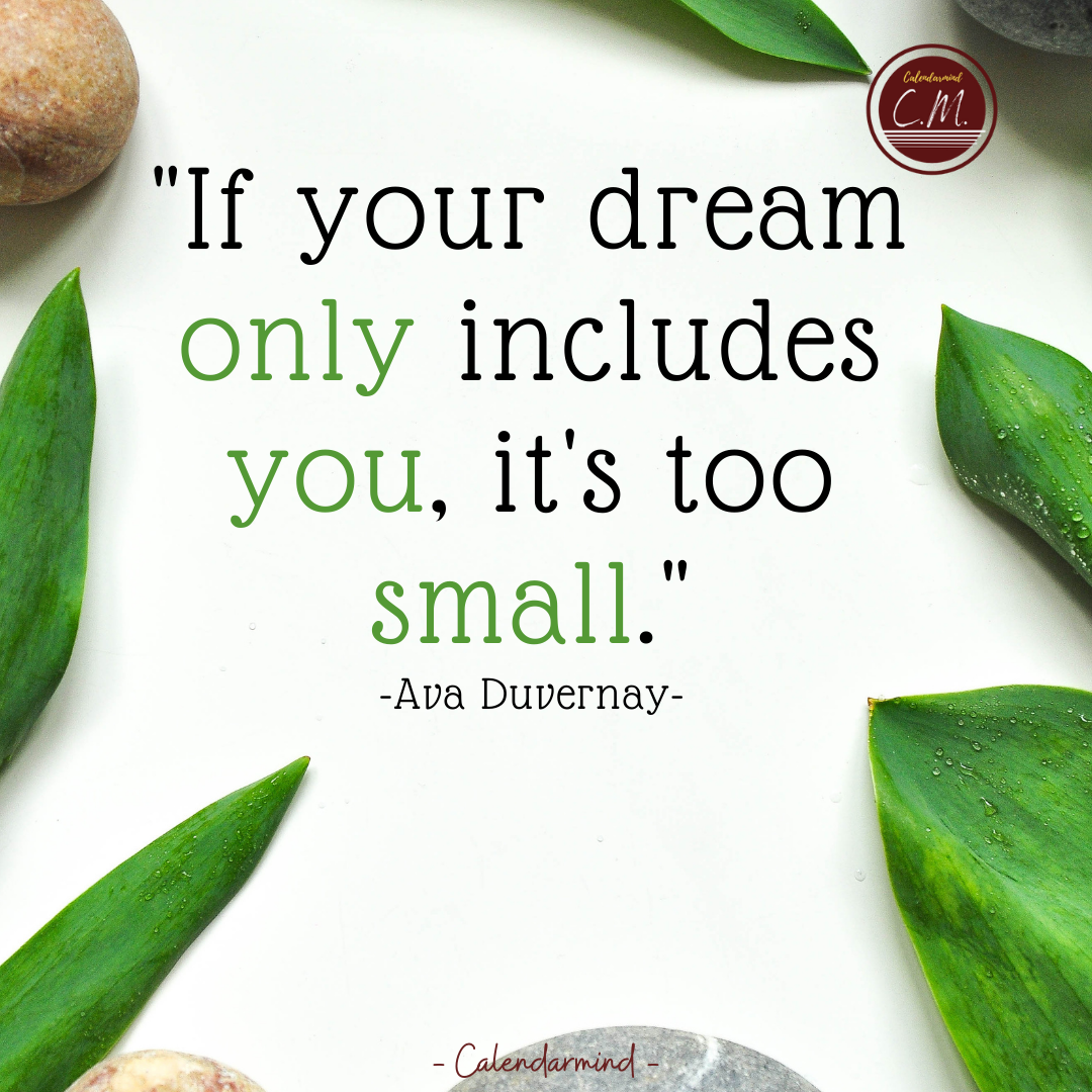 Daily Quotes