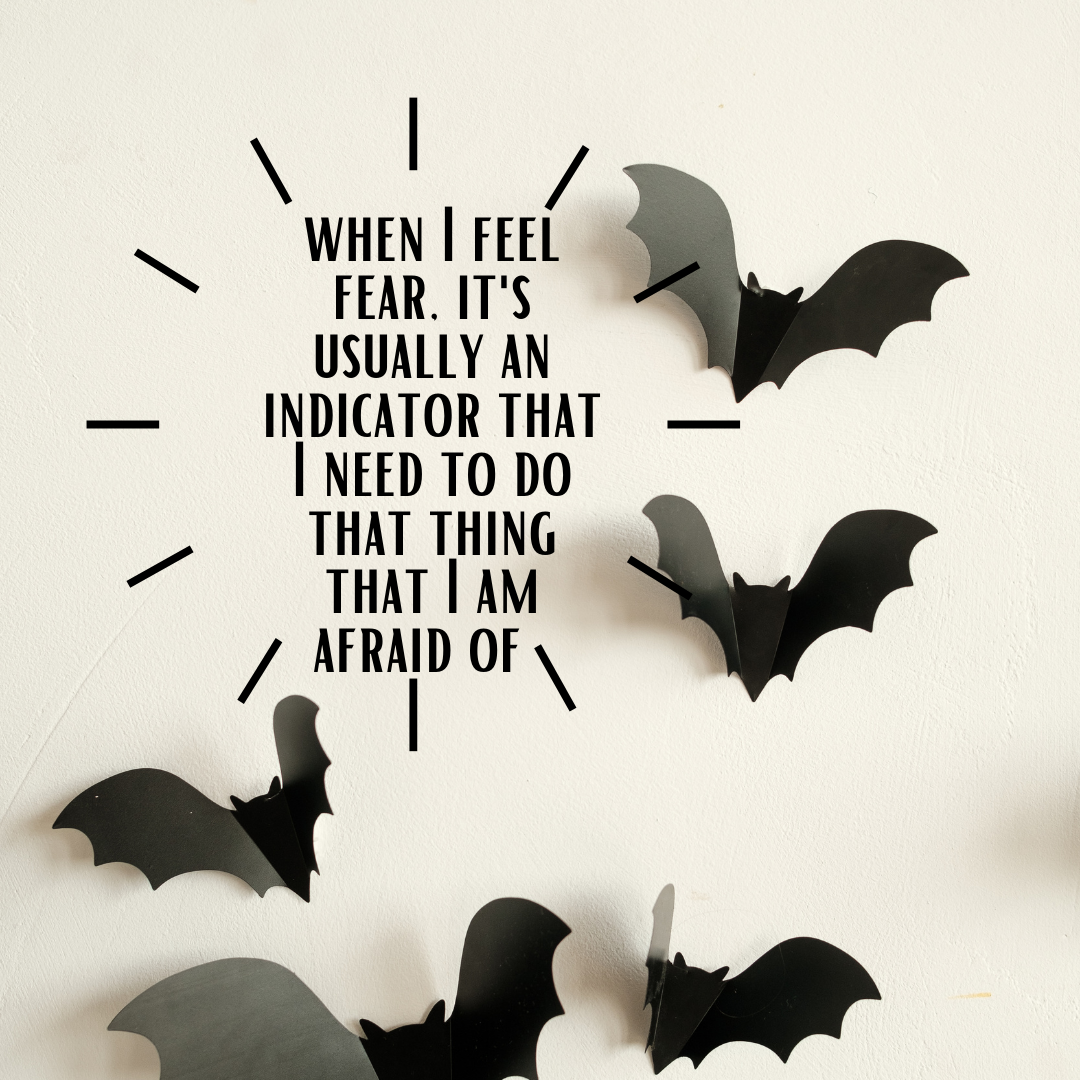 Daily Quotes