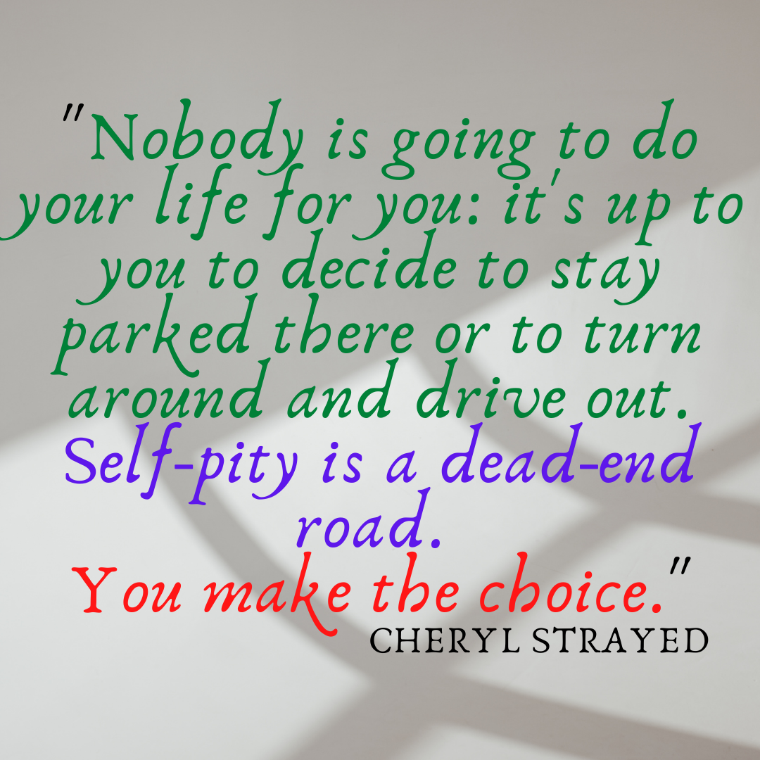 Daily Quotes