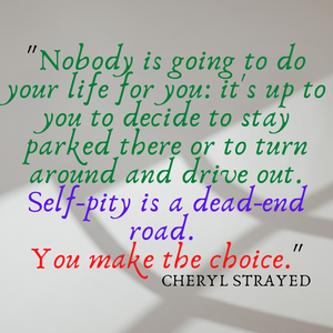 Daily Quotes